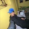satriaytlll