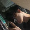 lljn_fru