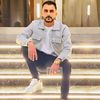ali.hamad.1997