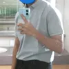 .jamizen