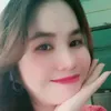 thanh.quy.792