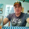victorricardo236