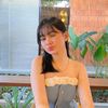 chesca.mylove