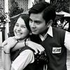 auliarahmayati59