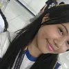 nicsnotavailable