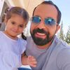jehad_alzaben