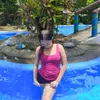 ann_mariixx