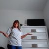 angieteal3