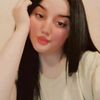 assinete75