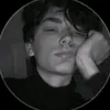 3m_ahd._e