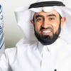 dr..abdulkhaliq.h