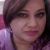 yasmine51224