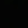 rbs_411