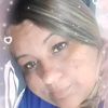karenlopez91961