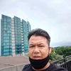 rojah779
