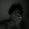 cakraamahess