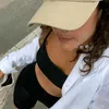 darialogvyn