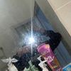ricksetiawan_21