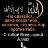 user88653758857367