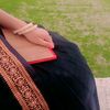 tahminislam0