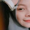 aan_aja33
