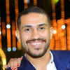 abdallahfoash2