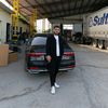 sercanoglu.33