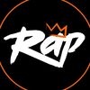 Rap algérien🖤✨️