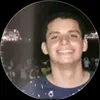 g.almeida012