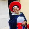 zanelemamoyazulu