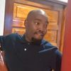 mtholephimajozi