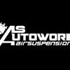 yasautowork