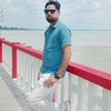 riteshyadav8521