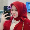 Wong Deso