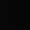 abdosabdos0