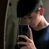 j._.y1128