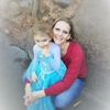 amandasterling42