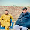 hamidzafar092