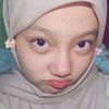 hasnaafiyah4