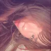 _jlrv.ky