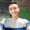 zyad.ayman31