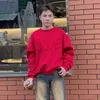 id0834931262