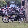smash_berkahgaran