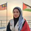 darlingismail27