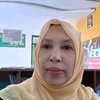 titinsutarmi217