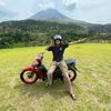 dnyanggara01