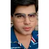 zee_abro