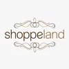 Shoppeland