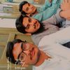 yasir13251