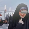 zaynapey